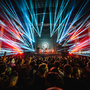 Mezinárodně uznávaná party Liquicity se za týden vrací do Prahy