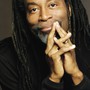 Na vyprodaný pražský koncert amerického zpěváka Bobbyho McFerrina se navýšil prodej o další vstupenky