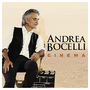 Andrea Bocelli hlásí návrat