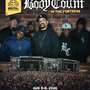 Brutal Assault 2026: Josefov znovu ovládne metalová smršť