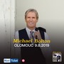 Michael Bolton míří do Olomouce i se svým hitem When A Man Loves A Woman