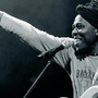 Richard Bona sa vracia do Brna!