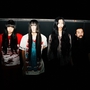 Full Moon Stage na Colours of Ostrava přivítá japonské Bo Ningen či Kalle v rozšířené sestavě