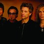 Bon Jovi