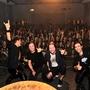 Booters emotivně „utíkají“ a originálně představí nové album