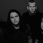 Born Of Osiris zahájí evropské turné v Brně