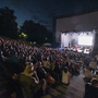 Boskovický festival chystá alternativní variantu, plnohodnotný bude až za rok