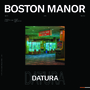 Boston Manor vydali nový singl Passenger, chystají i nové album