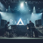 Elektronické duo Bratři ve finále evropské soutěže