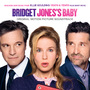 Nová Bridget Jones nabídne i nabitý soundtrack