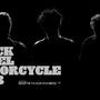 Před Black Rebel Motorcycle Club zahrají Beps'n'Johnnies