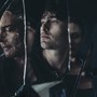 Black Rebel Motorcycle Club se vrací po pěti letech s Wrong Creatures