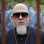 Rapper Brother Ali už ve středu ve Futuru