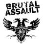25 let festivalu Brutal Assault: Střípky z historie