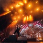 Druhý den byl festival Rock for People 2023 ve znamení velkolepých návratů i vysněných premiér