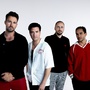 Big Time Rush míří poprvé do České republiky