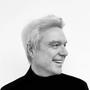 David Byrne představí v Praze nové album i svou jedinečnou hudební vizi