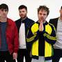 Enter Shikari představují druhý singl z nové desky i s videoklipem