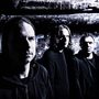 Nadpozemský post-rock v Praze