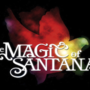 V Olomouci zazáří The Magic of Santana