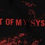 Louis Tomlinson vydal Out Of My System: druhý singl z připravovaného alba Faith In The Future