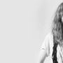 Patti Smith se vrací do Prahy