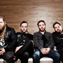 Kanaďané Cancer Bats přijedou do Ostravy