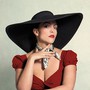 Caro Emerald bude mít v Praze premiéru, ve Foru Karlín ji doprovodí Diva Baara