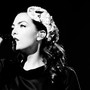 Caro Emerald přivezla do Prahy svůj exotický ostrov