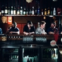 Cash Savage přiveze špinavé country blues psanců ze země Oz