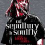 Max Cavalera s upřímností sobě vlastní mapuje cestu od Sepultury k Soulfly