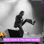 Metronome Prague poprvé v režii Live Nation! Čím nás jubilejní ročník festivalu překvapí? 