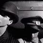 Vrátí se Dresden Dolls?