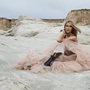 Céline Dion se do Prahy vrátí na jaře příštího roku