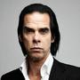 Nick Cave