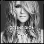 Celine Dion má zacíleno na šestou Grammy
