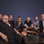 The Chancers - nová deska, tři koncerty, jedna párty