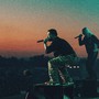 Linkin Park na Rock for People ukončili všechny debaty