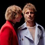 Lime Cordiale vystoupí v Lucerna Music baru 15. 9. 2023