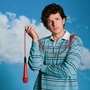 Popový hitmaker Charlie Puth míří poprvé do Prahy