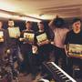 Chinaski vydávají Rockfield i na vinylu