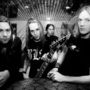 Children Of Bodom