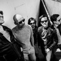 Chinaski vydávají jedenácté album, poprvé v nové sestavě