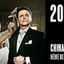 Nová šatna a web od Chinaski