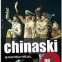 Festivalová šňůra Chinaski