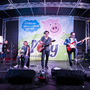 Rodinný Přehrady fest přidává třetí zastávku