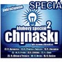 SPECIÁL: Chinaski jedou Klubový speciál 2