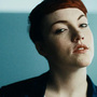 Letošní lineup festivalu Rock For People uzavírá pionýrka synth-popu Chlöe Howl