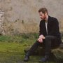Irský písničkář Ciaran Lavery bude mít v Praze premiéru