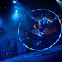 Nový festival podpoří regionální kulturu